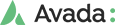 Charlotte Heck Logo